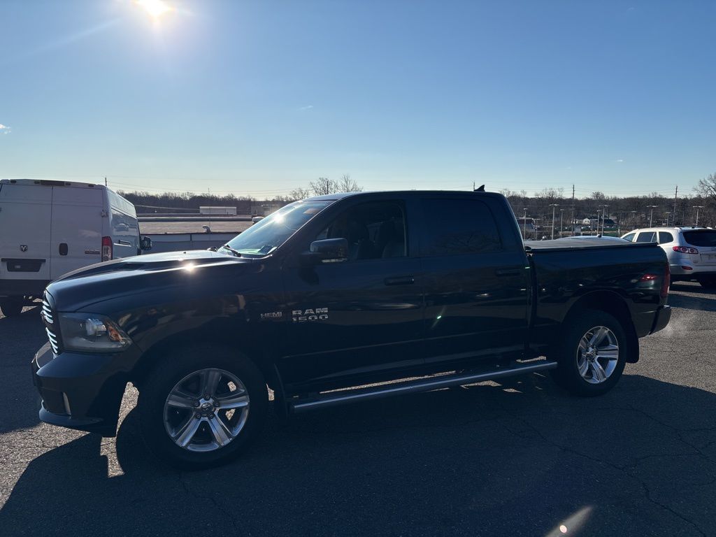 ram ram 1500 pickup 2014 1C6RR7MT2ES434076 image ram ram 1500 pickup 2014 1C6RR7MT2ES434076 image